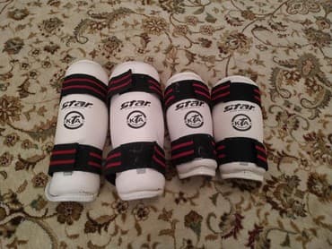 тренажеры для дома бишкек: Щитки — 2