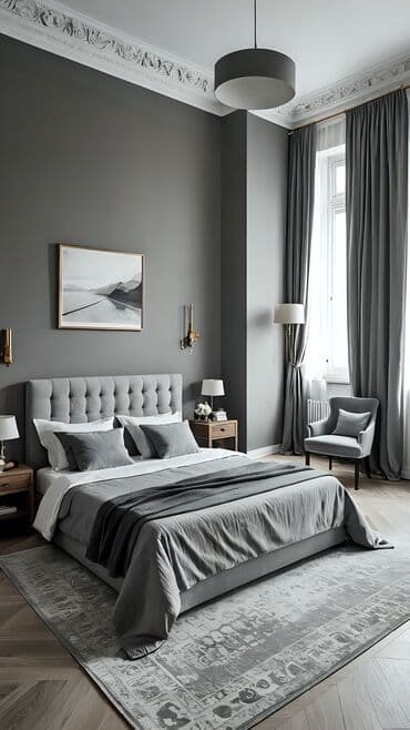 Сниму квартиру: 1 комната, Душевая кабина, Постельное белье, Кондиционер — 1