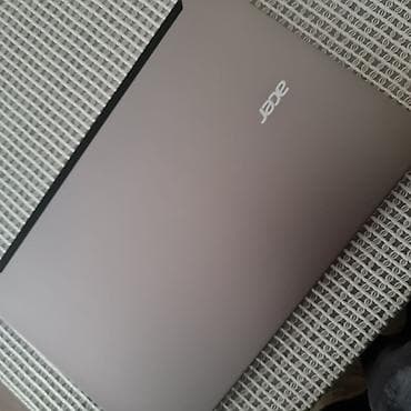 galaxy tab s3: Бишкек📍 Продаю ноутбук Acer Aspire Lite AL15-52, Core i5, 8GB RAM — 2