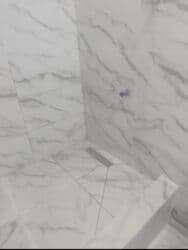 еврокубы оптом: Керамогранит Кафель Продаются только оптовый. Всему размеры есть — 16