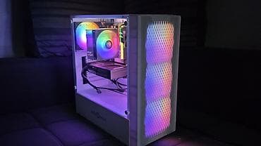 nintendo switch kg: Компьютер, ОЗУ 16 ГБ, Для работы, учебы, Новый, SSD — 1