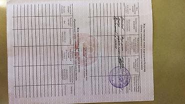 пансионат кооператор: 9 соток, Для бизнеса, Красная книга — 5