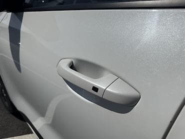 кармашек киа к5: Kia Seltos: 2020 г., 1.6 л, Дизель, Кроссовер — 7