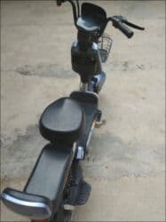 электродвигатели для велосипедов: ПРОДАЖА/ОБМЕН. [НЕТУ АККУМУЛЯТОРА] — 2