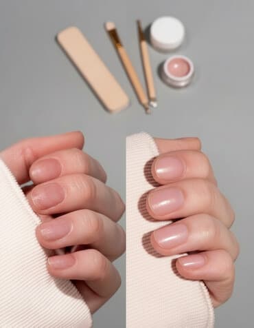 прейскурант цен на строительные работы бишкек 2024: Японский маникюр — деликатный уход за ногтями с использованием — 1