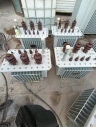 понижающий трансформатор: Трансформатор На Заказ и наличие а также есть масло. 🛢️🇨🇵Россия — 4