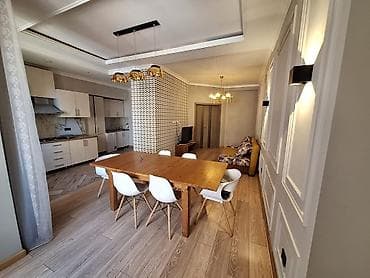 2х: 2 комнаты, Собственник, Без подселения, С мебелью полностью — 1