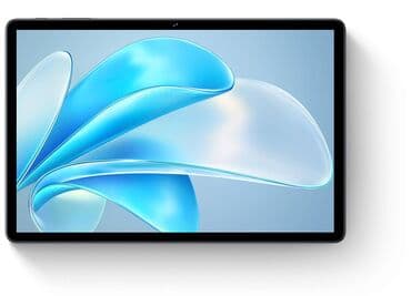 планшеты cube: Планшет, Chuwi, эс тутум 128 ГБ, 10" - 11", 4G (LTE), Жаңы, Классикалык түсү - Боз — 2