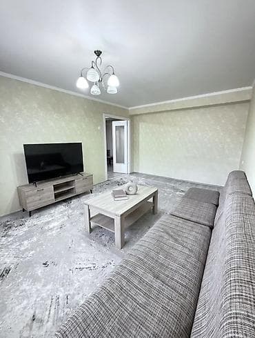 Недвижимость: 3 комнаты, 73 м², Южная Магистраль Индивидуалка — 2
