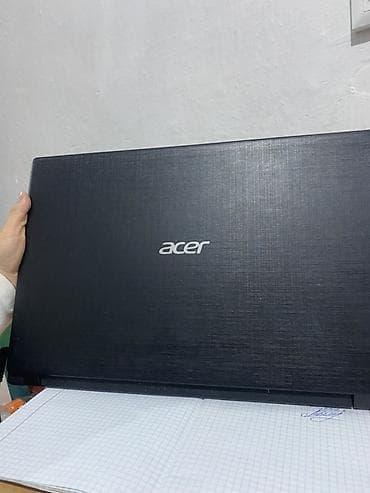 дисплей самсунг а51: Для учебы, Intel Core i3 — 3