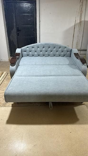 диваны табылга: Түз диван — 7