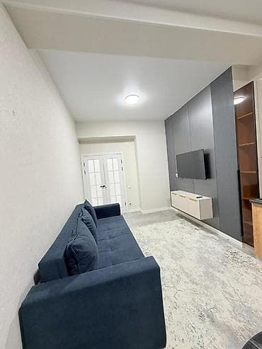 fred perry: Элитки 1.2.3 центре. Для командировочных . для гостей столицы для — 4