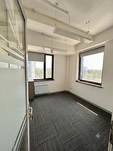 Недвижимость: Аренда офисов, 276 м², В бизнес центре, С системой безопасности, С юридическим адресом — 3