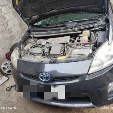 ремонт домофона бишкек: Без выезда — 2