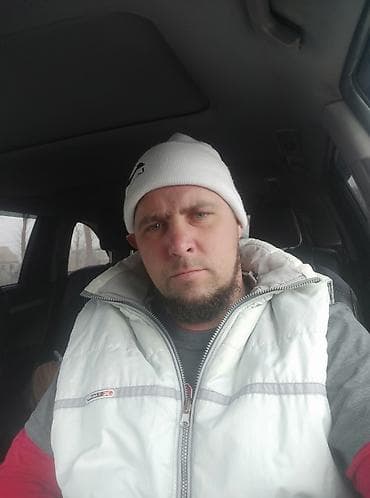 Муж на час по дому делаю всё