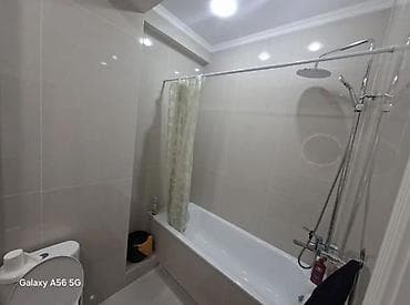 сдаю салон коасоты: 1 комната, Собственник — 6