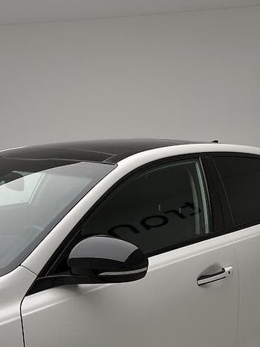 к7 2016: Kia K7: 2020 г., 3 л, Автомат, Газ — 3