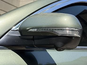 rexton 2020: Ssangyong Rexton Khan: 2021 г., 2.2 л, Автомат, Дизель, Пикап — 8