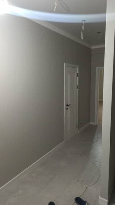 прайс лист на отделочные работы 2022 скачать: Толук оңдоо | Батирлер, Ванналар 6 жылдан ашык тажрыйба — 18