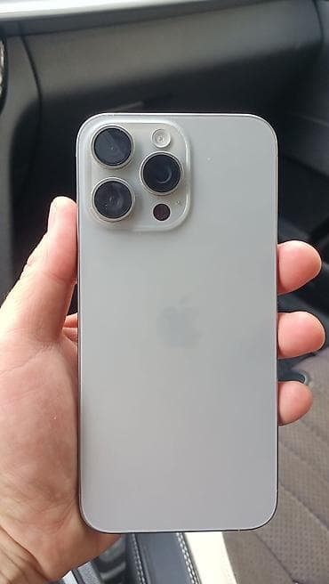 купить айфон 5 с: IPhone 15 Pro Max, Б/у, 256 ГБ, Серебристый, Защитное стекло — 5