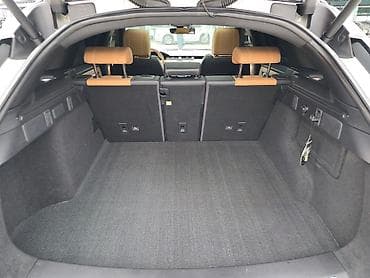 range rover 2008: Land Rover : 2019 г., 3 л, Автомат, Дизель — 8