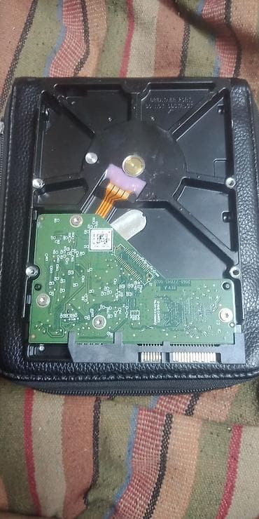 весы с ростомером бишкек: Накопитель для ПК, Б/у, Western Digital (WD), HDD, 1 ТБ, 3.5", Для ПК — 2