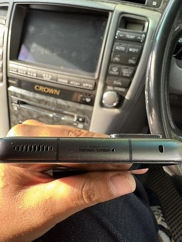 поко х6 про 5g: Xiaomi, 12, Б/у, 256 ГБ, цвет - Серый, 2 SIM — 6