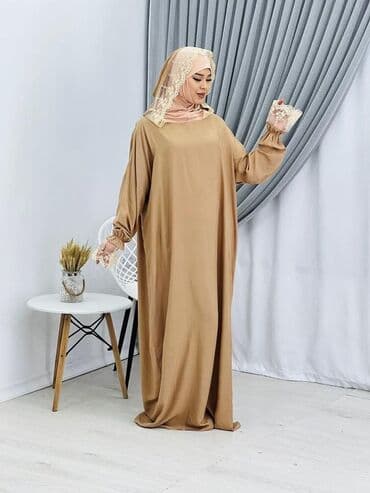 брендовые вещи оригинал: Намазники материалы есть штампель прада Калифорния оптом и в розницу — 4