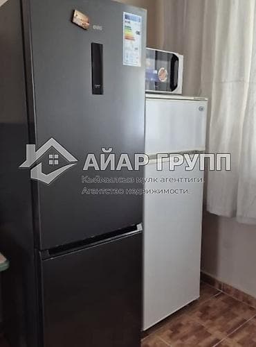 комнаты иссык: ‼️‼️‼️ СДАЁТСЯ БОЛЬШОЙ КОТТЕДЖ НА ИССЫК-КУЛЕ ‼️‼️‼️ 🔷 г. Чолпон-Ата 🔷 — 6