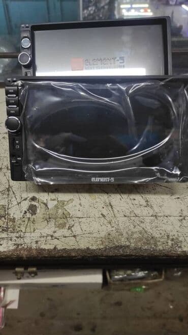 пассивное сетевое оборудование promate: Самбуфер — 5