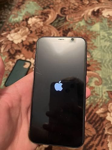 часы гармин бу: IPhone 11 Pro Есть царапины на экране Состояние отличное Не — 4