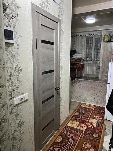 квартиры в маевке: 1 комната, 21 м², Индивидуалка, Косметический ремонт — 3