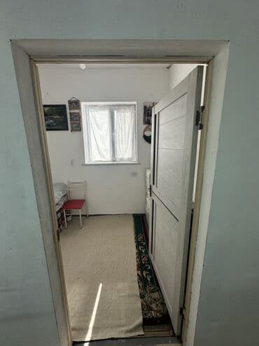 ищу работу швея на дом: Кардар издөө | Аялдар кийими | Желектер, Футболкалар, Шорталар — 3