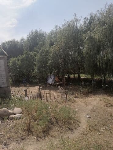чертежи дом: Үй, 4 кв. м, 2 бөлмө, Менчик ээси, ПСО (өз алдынча бүтүрүү) — 3