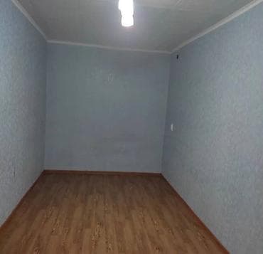 2 комнаты, 42 м², 9 мкр Хрущевка, 2 этаж — 5