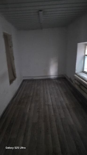 open space: Сдаётся помещение помещение.Кызыл-Аскерул.Дэн-Сяопина 70 - Формат — 5