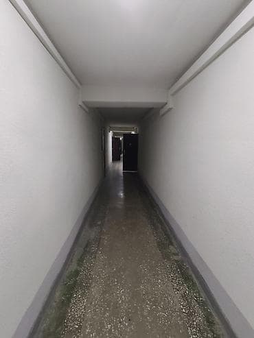 1 комн кв сдаю: 1 комната — 4