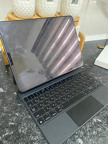 touch id: Кабель, Совместим с iOS — 9