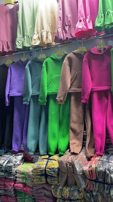 спортивные пуховики: Неликвид алабыз скупка неликвид — 1