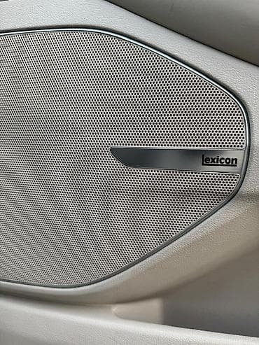 bmw e90: Белый представительский седан бизнес-класса. Кузов и дизайн: - — 9