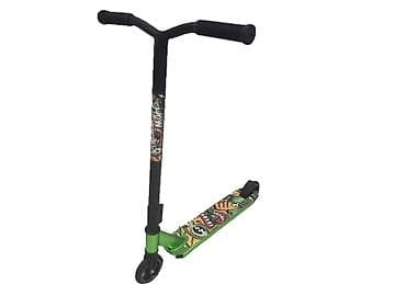 коляска joie бишкек: Трюковые самокаты 2 в 1 🛴✨ Для активных, смелых и стильных! Идеально — 5