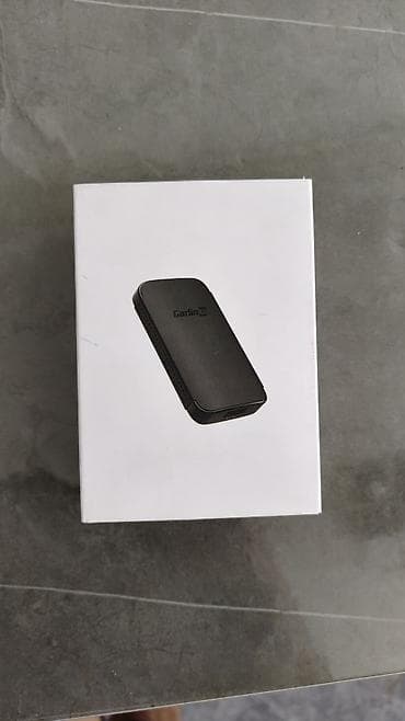 carplay android: Carlinkit A2A - беспроводной адаптер Android Auto Основные — 1