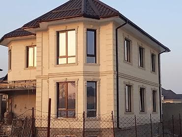 Утепление фасада, Утепление стен | Утепление дома Пенопласт, Penoplex, Базальт Больше 6 лет опыта at lalafo.kg Утепление фасада, Утепление стен | Утепление дома Пенопласт, Penoplex, Базальт Больше 6 лет опыта