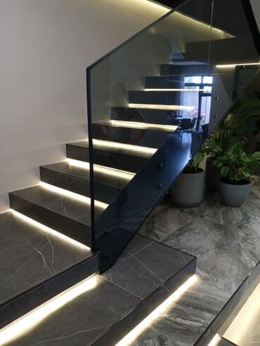 формы для садовых дорожек: Лестницы Лестницы . Перила Перила. Под ключ . Любой сложности — 27