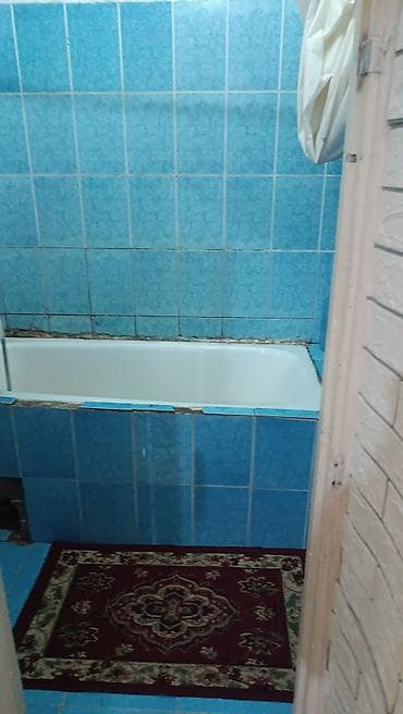 сухе батора: 2 комнаты, 32 м², 2 этаж — 2