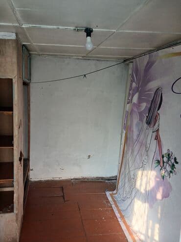 ищу квартиру город каракол долгосрочное дешевле: Сдаётся квартира — 1