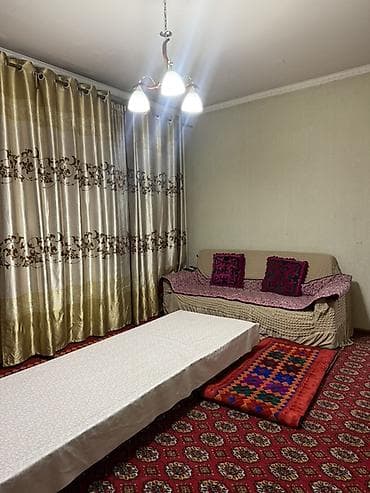 Дома: Сдается в аренду просторный двухэтажный дом — 180 м² на участке 5 — 8