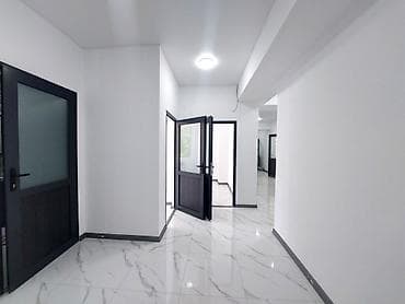 продажа офиса в бизнес центре: Аренда офисов, 180 м², В бизнес центре, С видом на горы, 1 линия, С отдельной кухней — 7