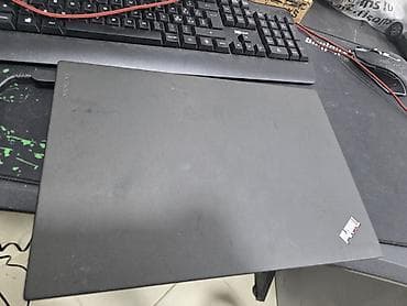 игровой ноутбук купить бишкек: Офисный, Intel Core i5 — 3