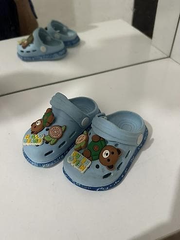 Комплект — 3